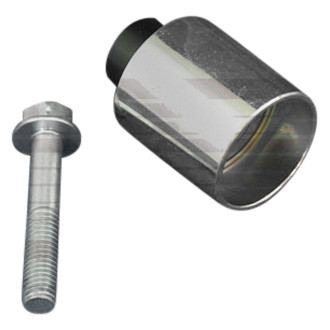 Preferred Components® - Upper Full Type Timing Idler Bearing