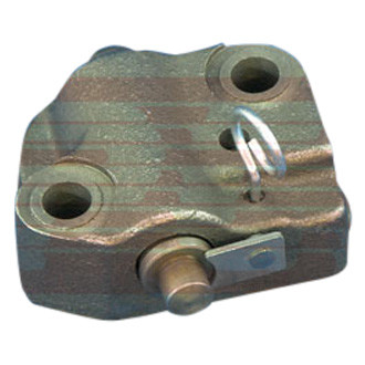 Preferred Components® - Left and Right Hydraulic Timing Chain Tensioner