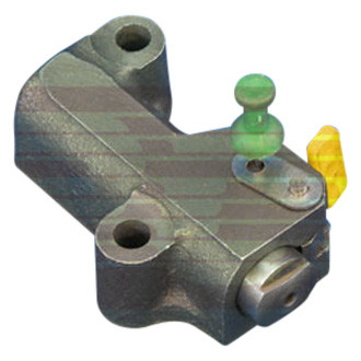 Preferred Components® - Hydraulic Primary Full Timing Chain Tensioner