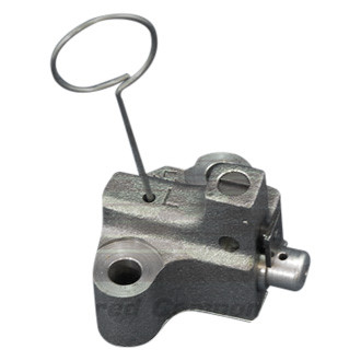 Preferred Components® - Driver Side Full Secondary Hydraulic Timing Chain Tensioner