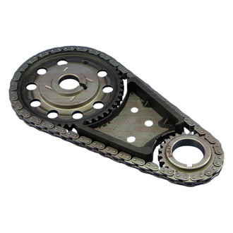 Preferred Components® - Full Type Timing Chain Kit