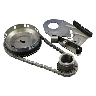 Preferred Components® - Full Type Timing Chain Kit