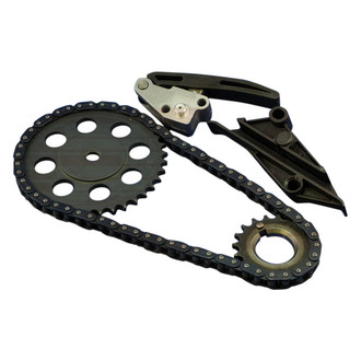 Preferred Components® - Full Type Timing Chain Kit