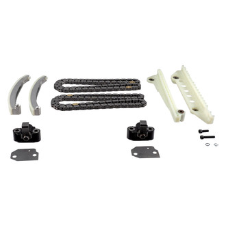Preferred Components® - Plastic Timing Chain Kit