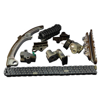 Preferred Components® - Timing Chain Kit