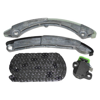 Preferred Components® - Timing Chain Kit