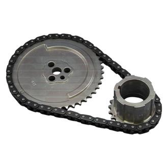 Preferred Components® - Fixed Type Timing Chain Kit
