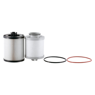 Premium Guard® - Fuel Filter