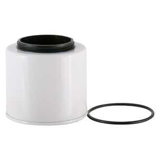 Premium Guard® - Fuel Filter