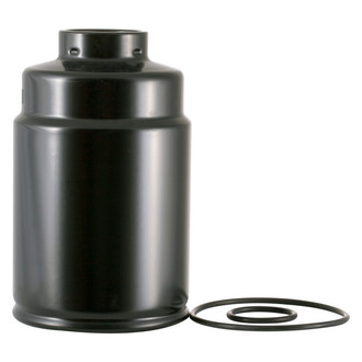 Premium Guard® - In-Line Fuel Filter