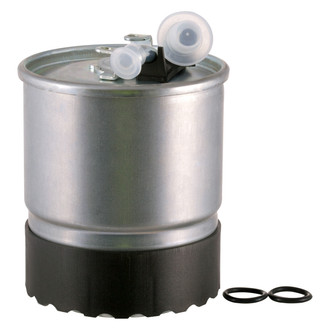 Premium Guard® - In-Line Fuel Filter