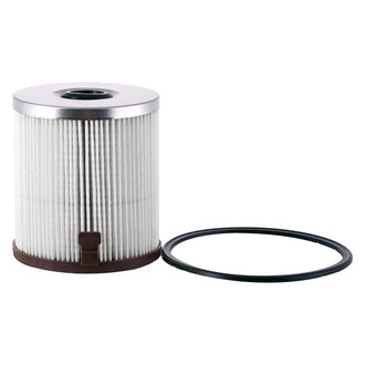 Premium Guard® - In-Line Fuel Filter