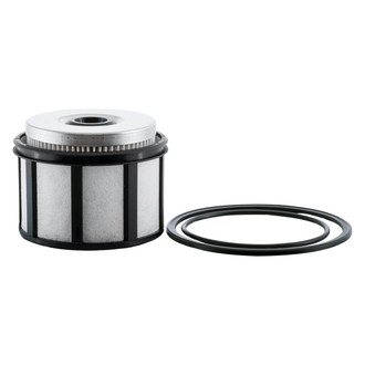 Premium Guard® - Fuel Filter