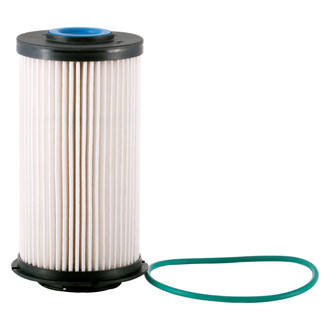 Premium Guard® - Fuel Filter