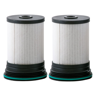 Premium Guard® - In-Line Fuel Filter