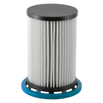 Premium Guard® - In-Line In-Line Fuel Filter