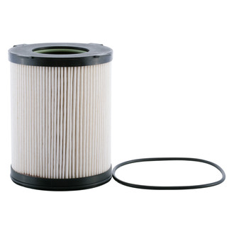 Premium Guard® - In-Line In-Line Fuel Filter