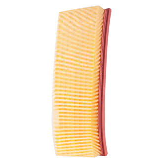 Premium Guard® - Panel Air Filter