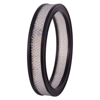 Premium Guard® - Round Air Filter