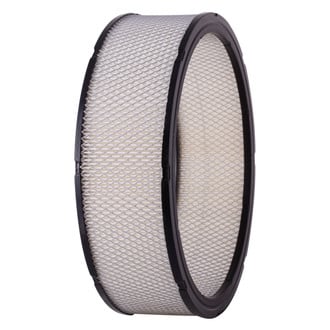 Premium Guard® - Round Air Filter