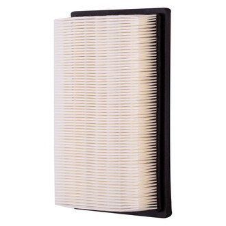 Premium Guard® - Air Filter