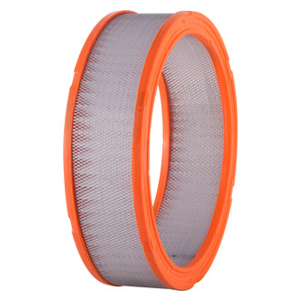 Premium Guard® - Air Filter