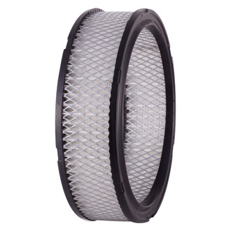 Premium Guard® - Air Filter