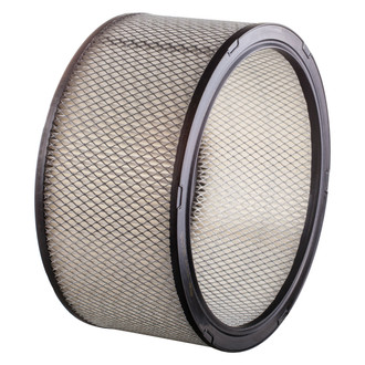 Premium Guard® - Round Air Filter