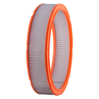 Premium Guard® - Air Filter