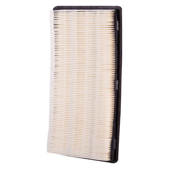 Premium Guard® - Air Filter