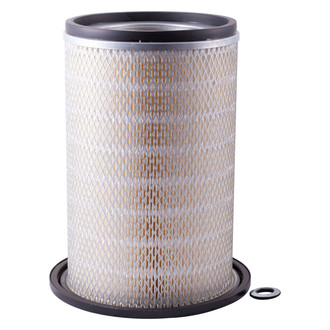 Premium Guard® - Air Filter