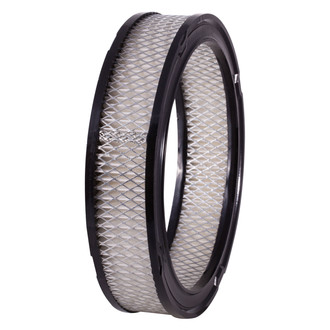 Premium Guard® - Air Filter