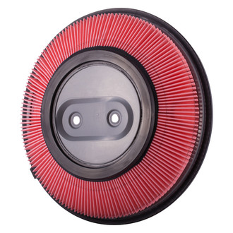Premium Guard® - Air Filter