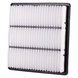 Premium Guard® - Panel Air Filter