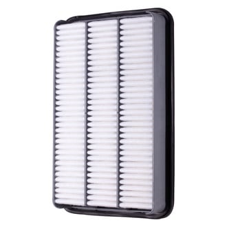 Premium Guard® - Air Filter