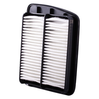 Premium Guard® - Panel Air Filter