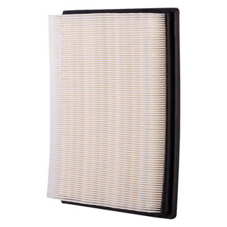 Premium Guard® - Panel Air Filter