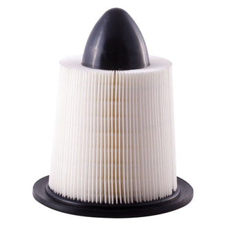 Premium Guard® - Cone Air Filter