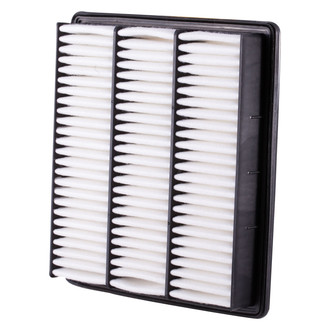 Premium Guard® - Air Filter