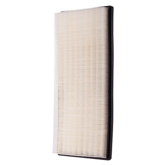 Premium Guard® - Panel Air Filter