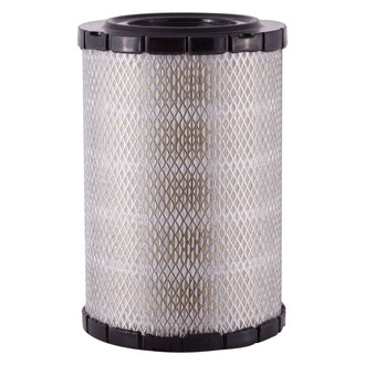 Premium Guard® - Air Filter