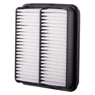 Premium Guard® - Air Filter