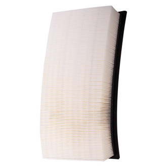 Premium Guard® - Air Filter