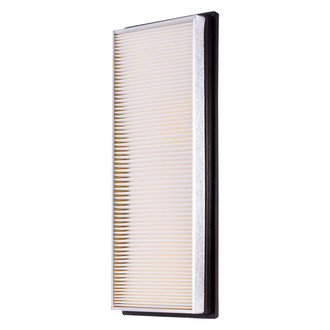 Premium Guard® - Panel Air Filter