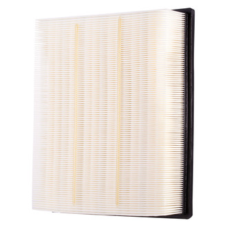 Premium Guard® - Panel Air Filter