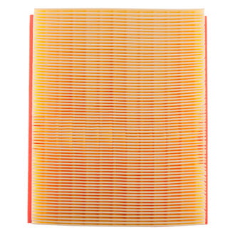 Premium Guard® - Panel Air Filter