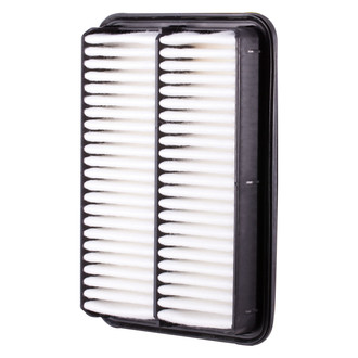Premium Guard® - Panel Air Filter