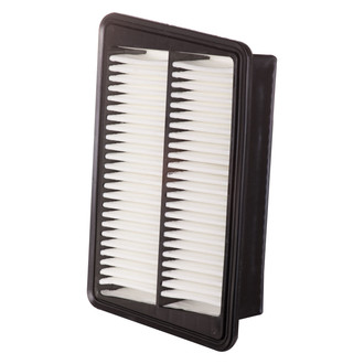 Premium Guard® - Panel Air Filter