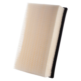 Premium Guard® - Panel Air Filter