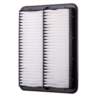 Premium Guard® - Panel Air Filter